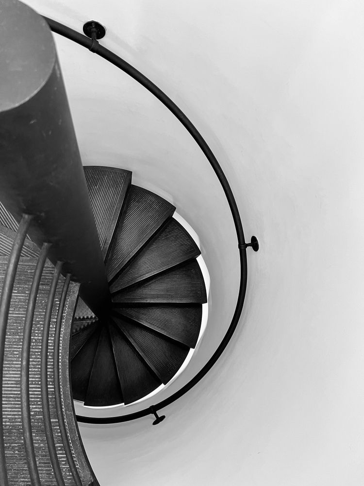 Photograph by Анна Лепихина