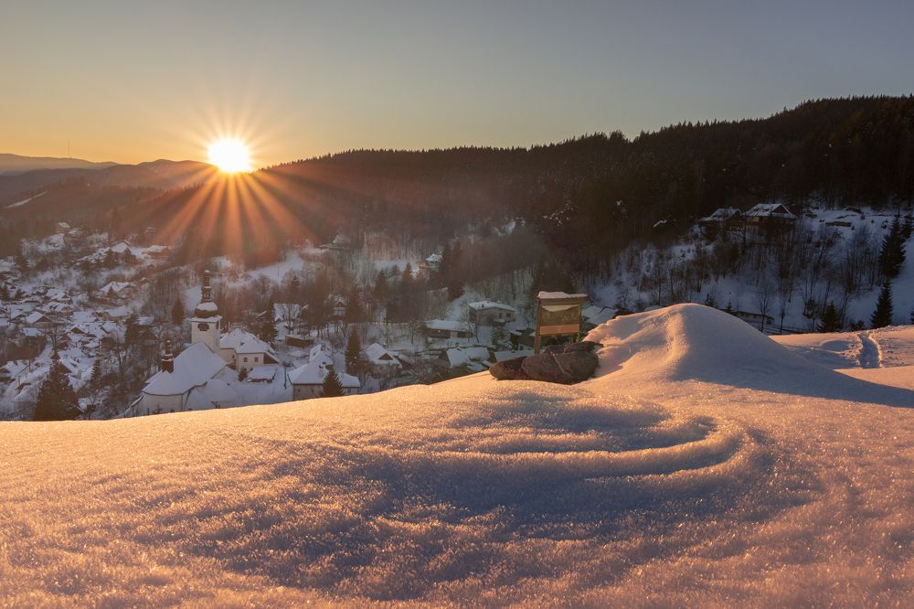 Photograph by Lukas Kulla