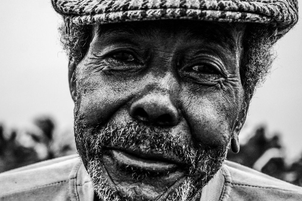 Photograph by Danielson Rado