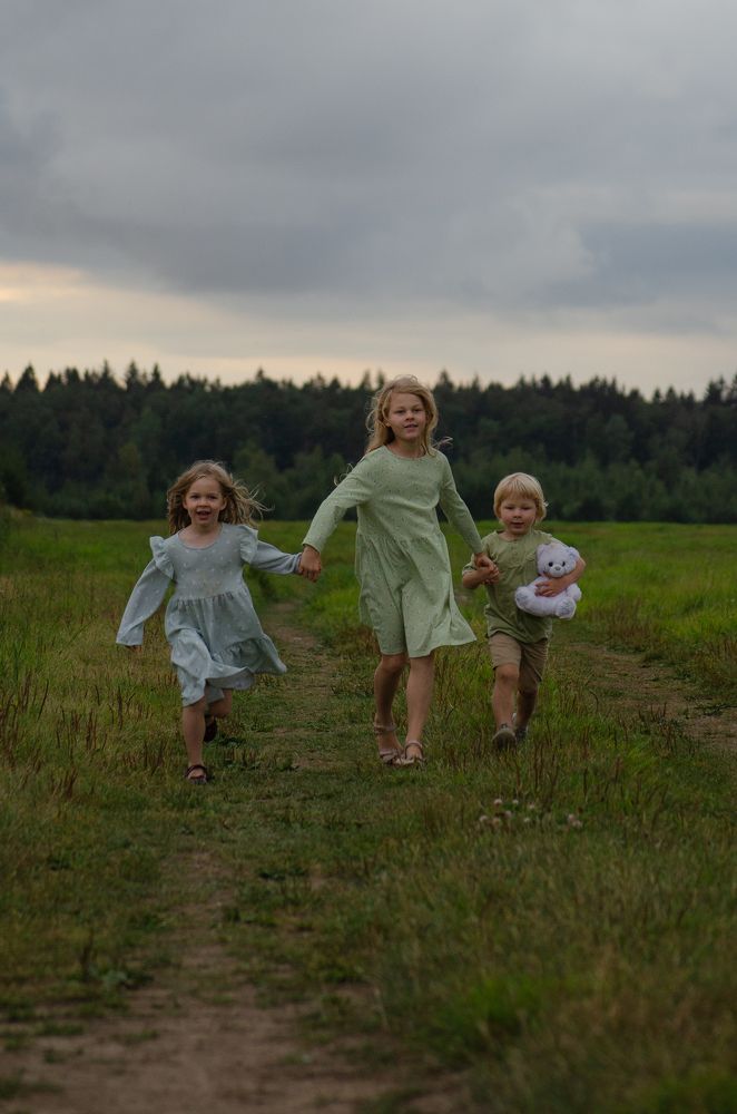 Photograph by Наталья Ульянова