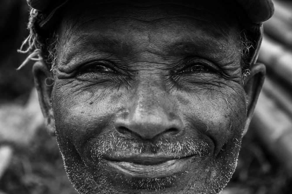 Photograph by Danielson Rado