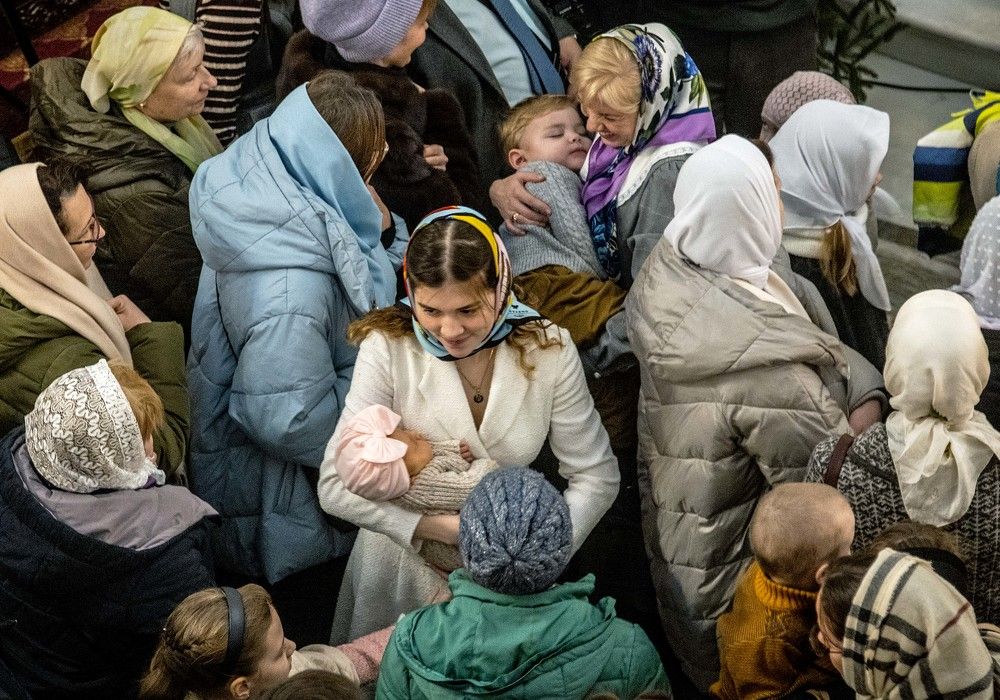 Photograph by Назаров Александр