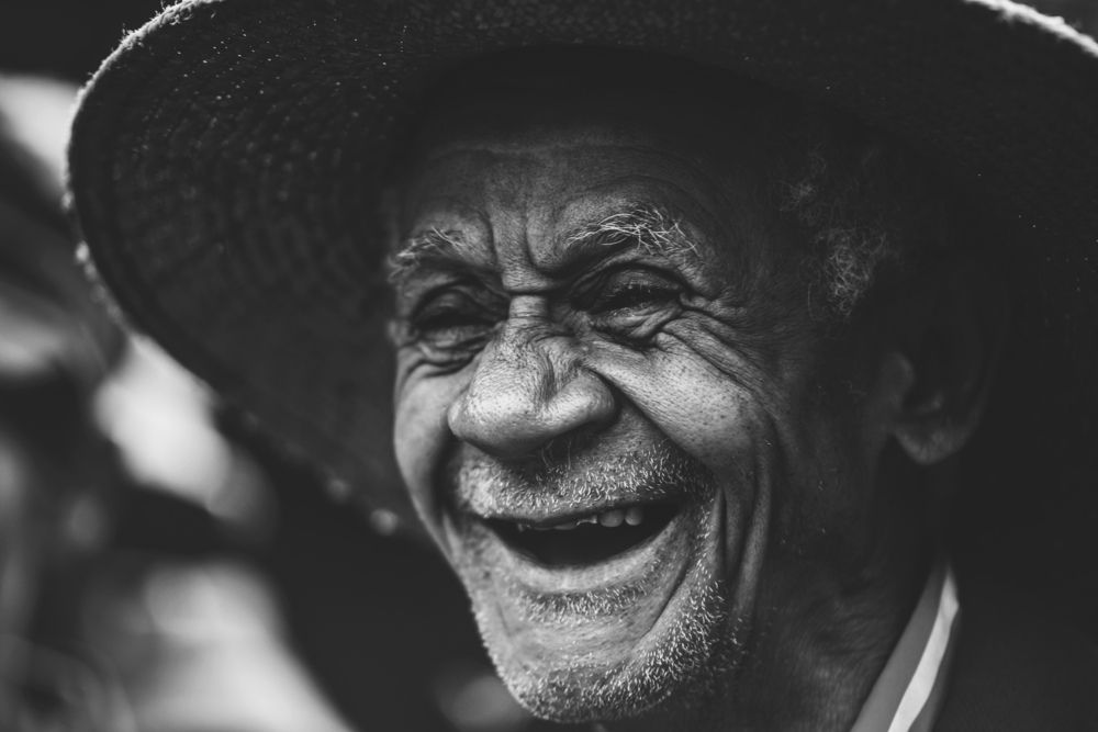 Photograph by Danielson Rado