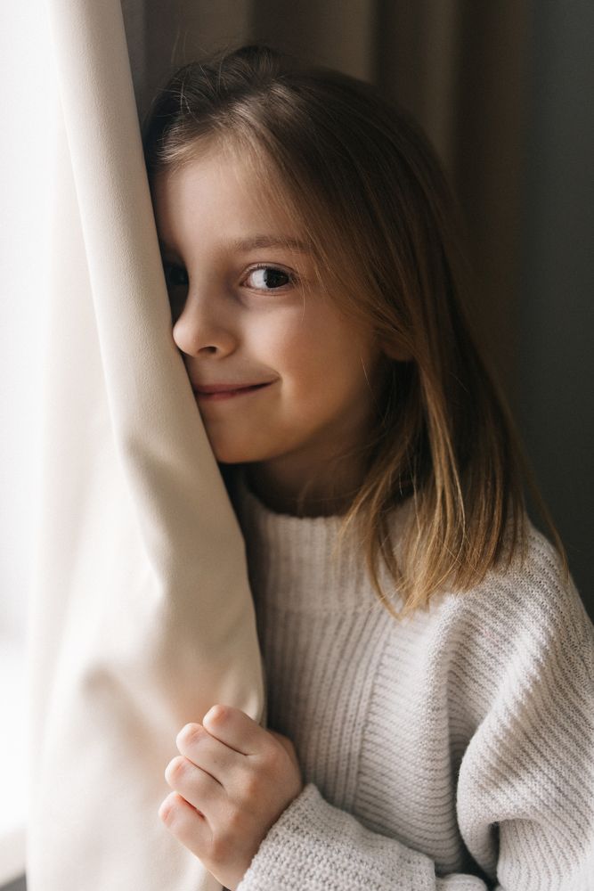 Photograph by Наталья Склепович