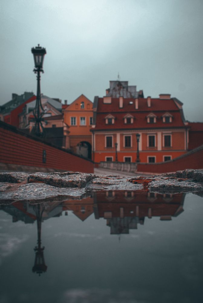 Photograph by Богдан Нагорный