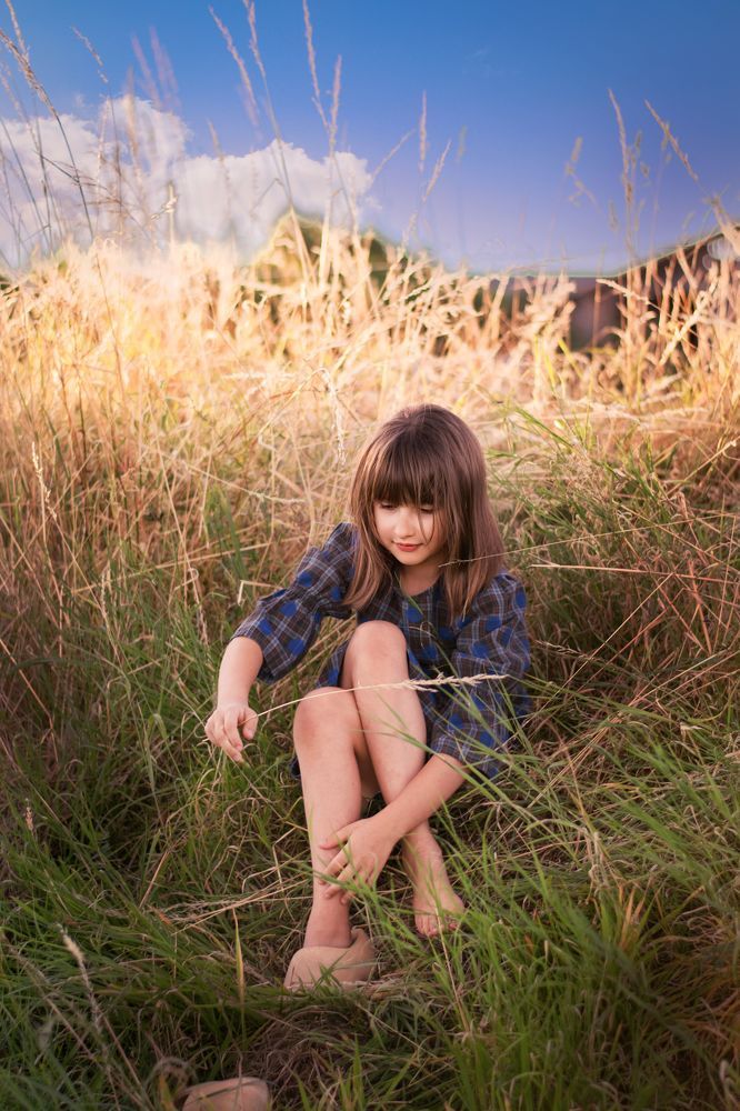 Photograph by Ольга Гердт