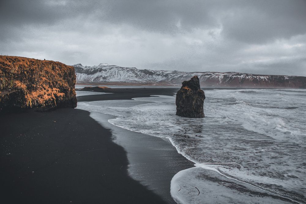 Photograph by Bohdan Nahirnyj