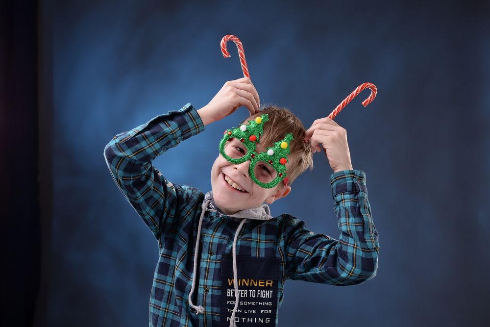 Photograph by Юрий Горяной