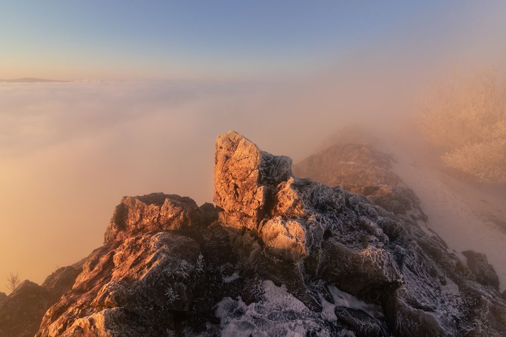 Photograph by Lukas Kulla