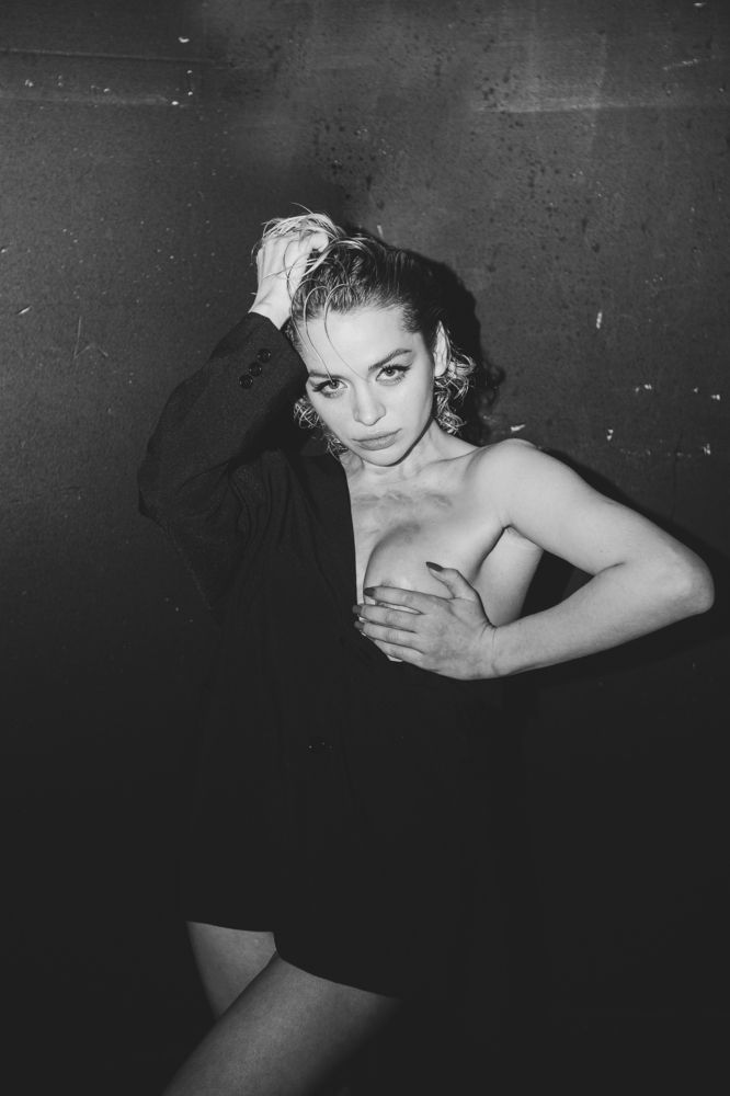 Photograph by Николай Спевак