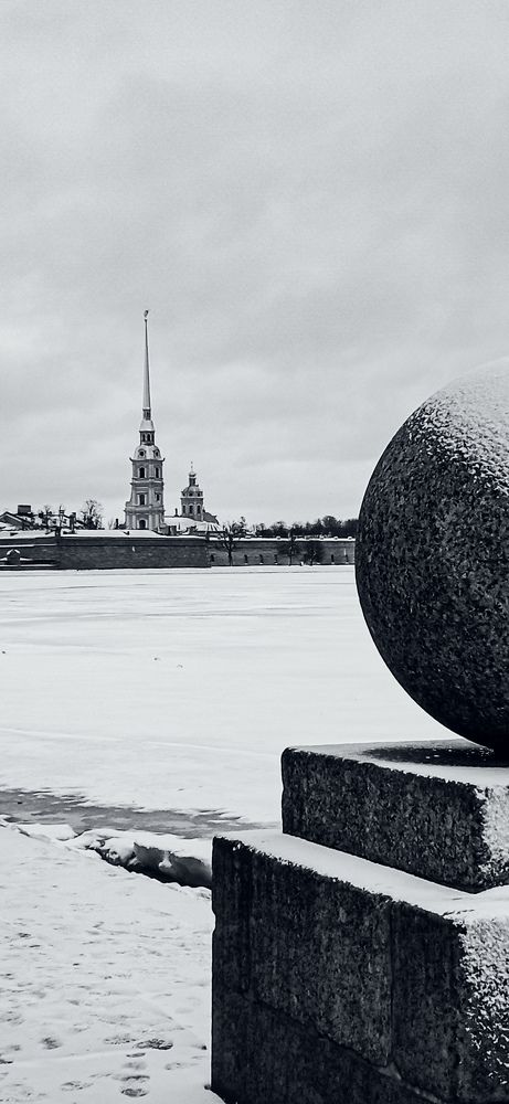 Photograph by Анна Катанова