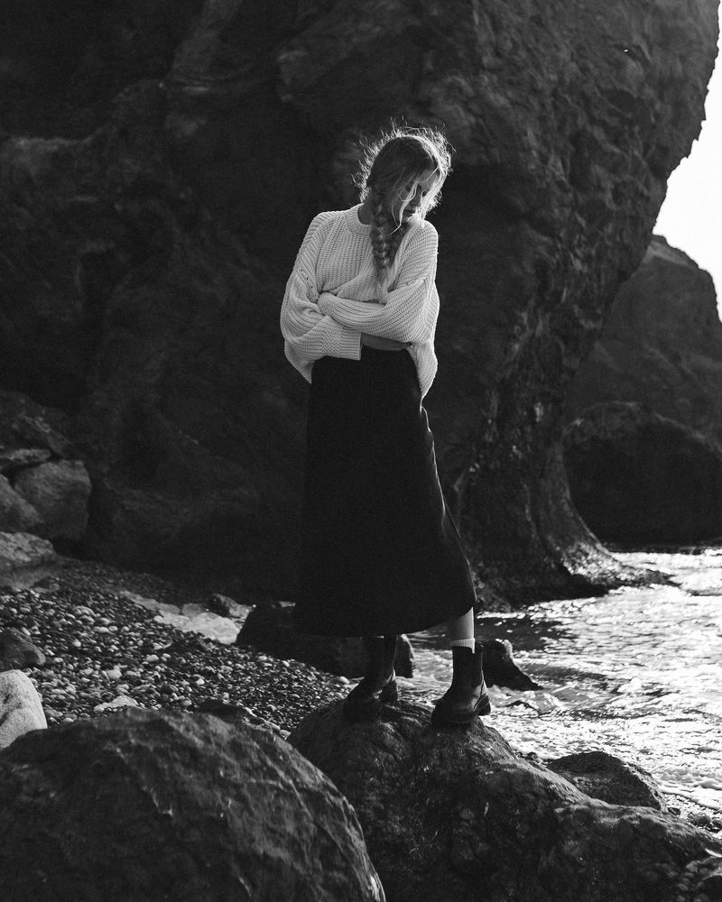 Photograph by Vlad Korolkov