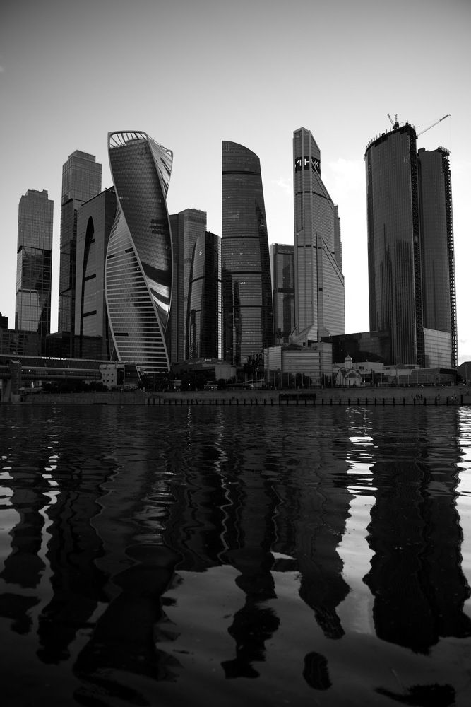 Photograph by Александр Кращук