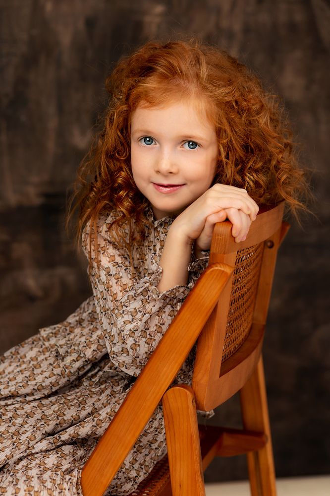 Photograph by Юлия Мун