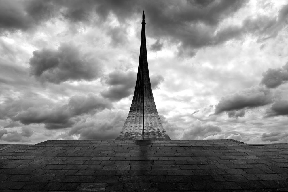 Photograph by Александр Кращук