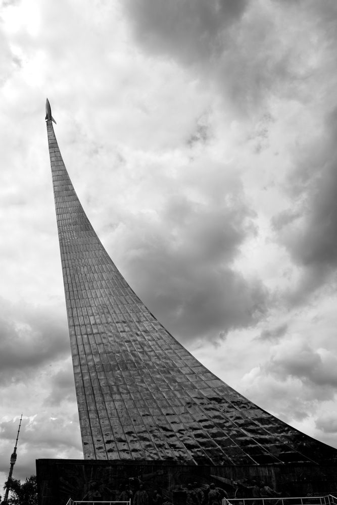 Photograph by Александр Кращук