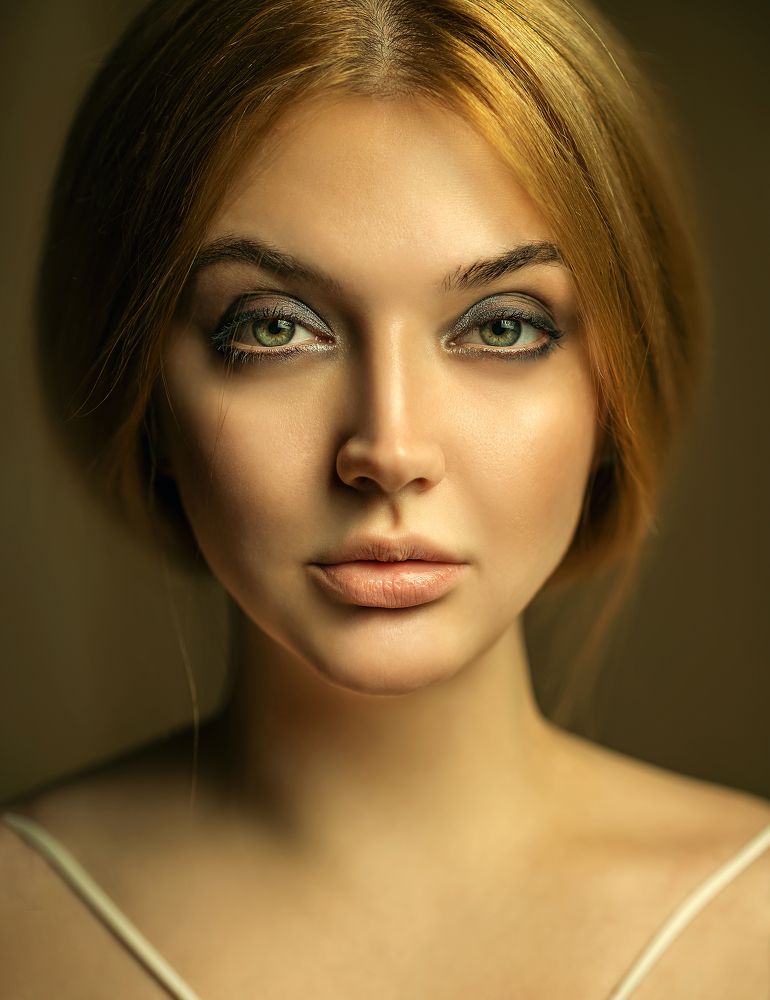 Photograph by Максимов Станислав