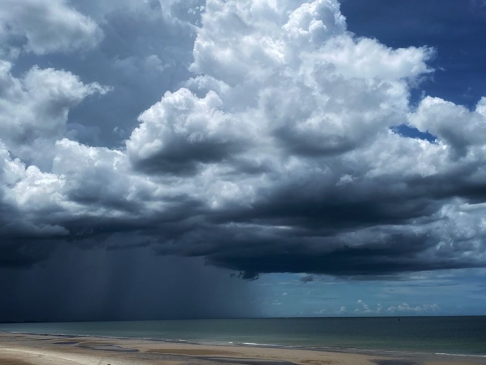 Photograph by Елена Хорошильцева