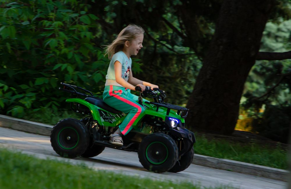 Photograph by Юрий Кизин