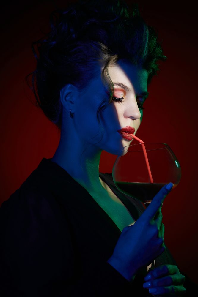 Photograph by Евгений Кириллов