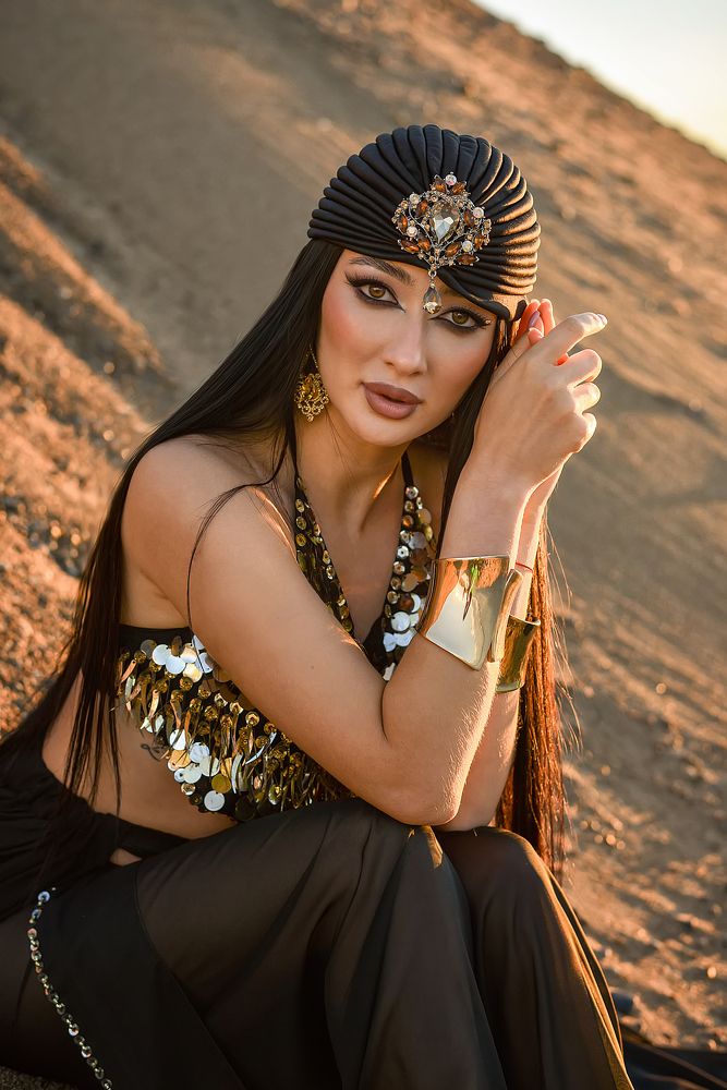 Photograph by Валентина Дёмина