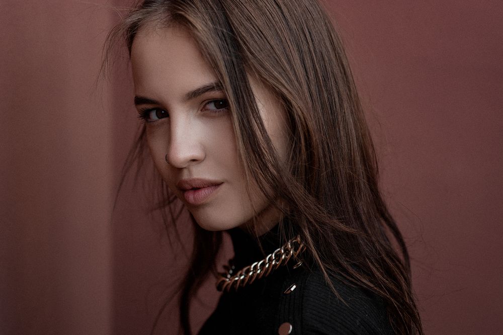 Photograph by Андрей Вечкензин