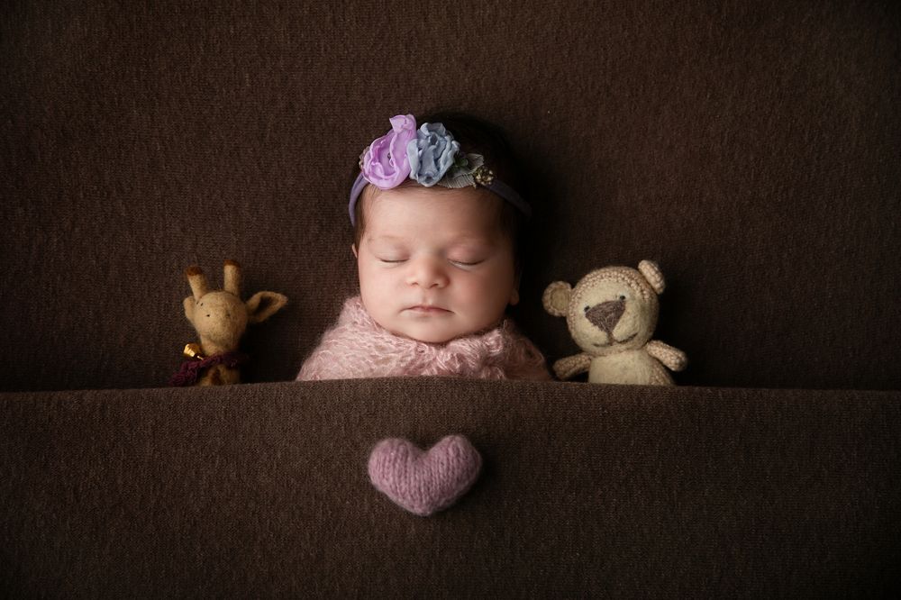 Photograph by Виктория Горловецки