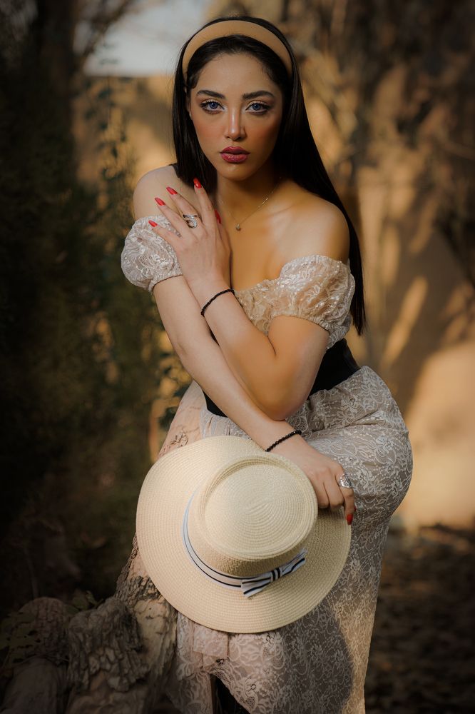 Photograph by fereydoon deliry