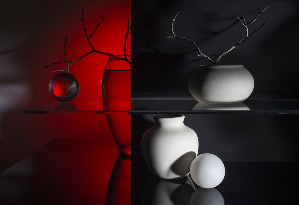 Photograph by Евгений Попов