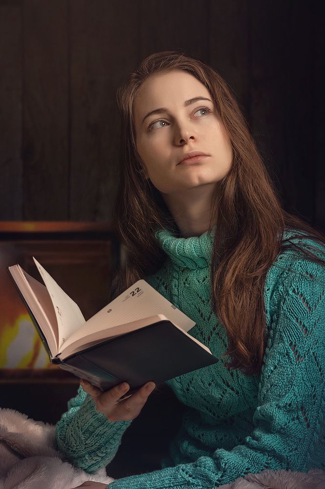 Photograph by Василий Вилистер