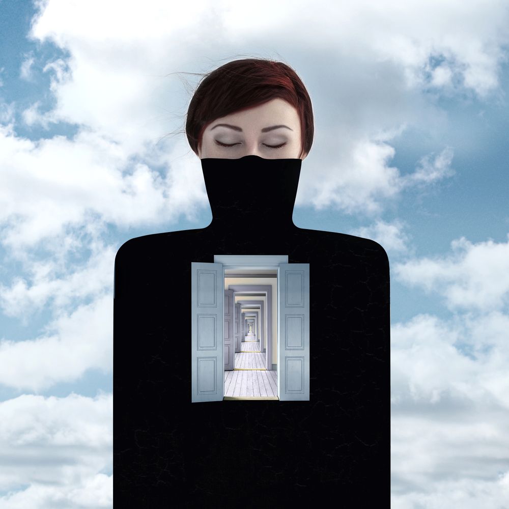 Photograph by Бурмистрова Ольга