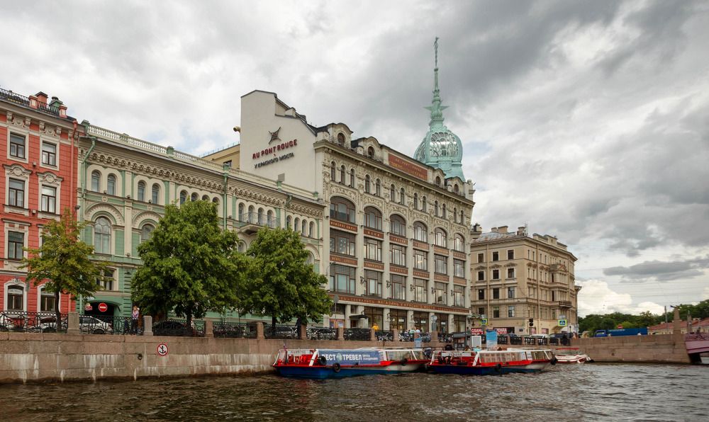 Фотография автора Дмитрий Климов