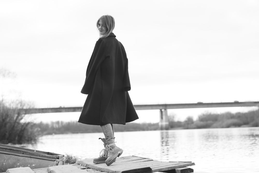 Настроение