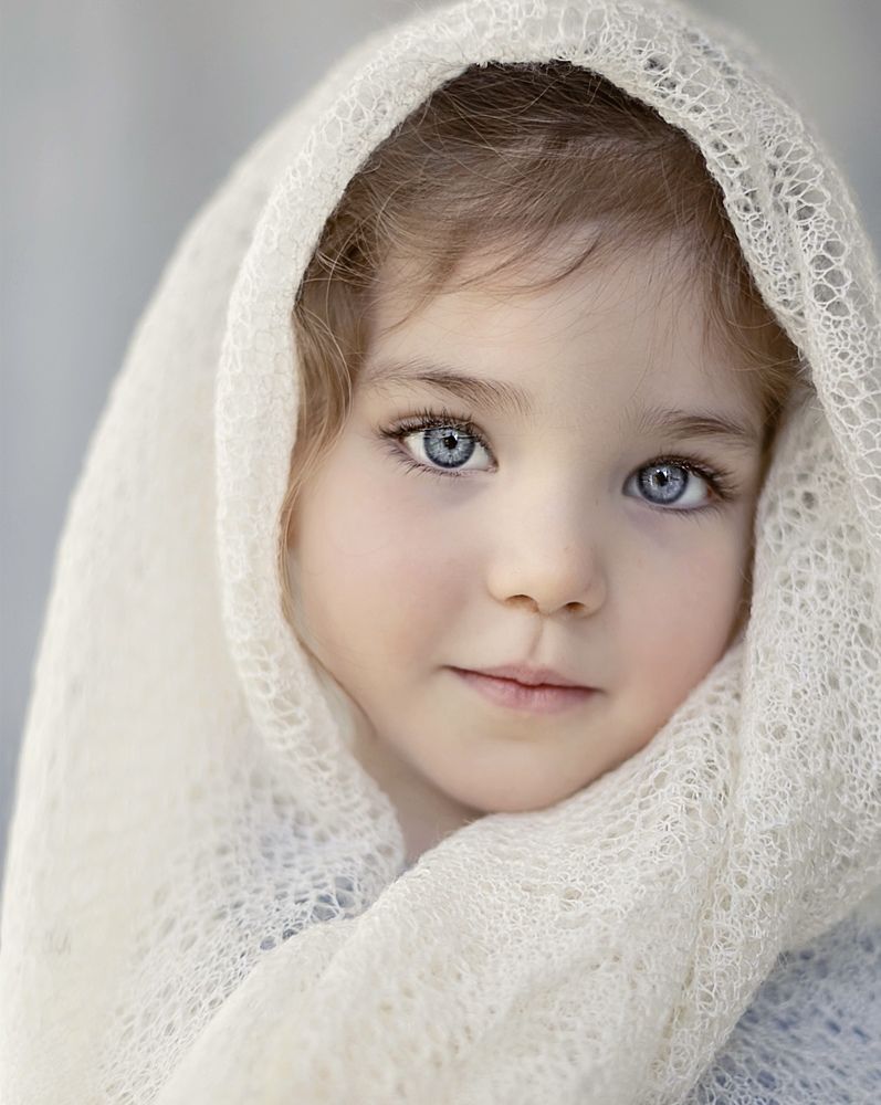 Photograph by Малика Маткарим