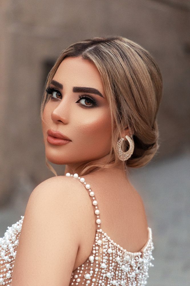 Фотография автора Nima Amanat