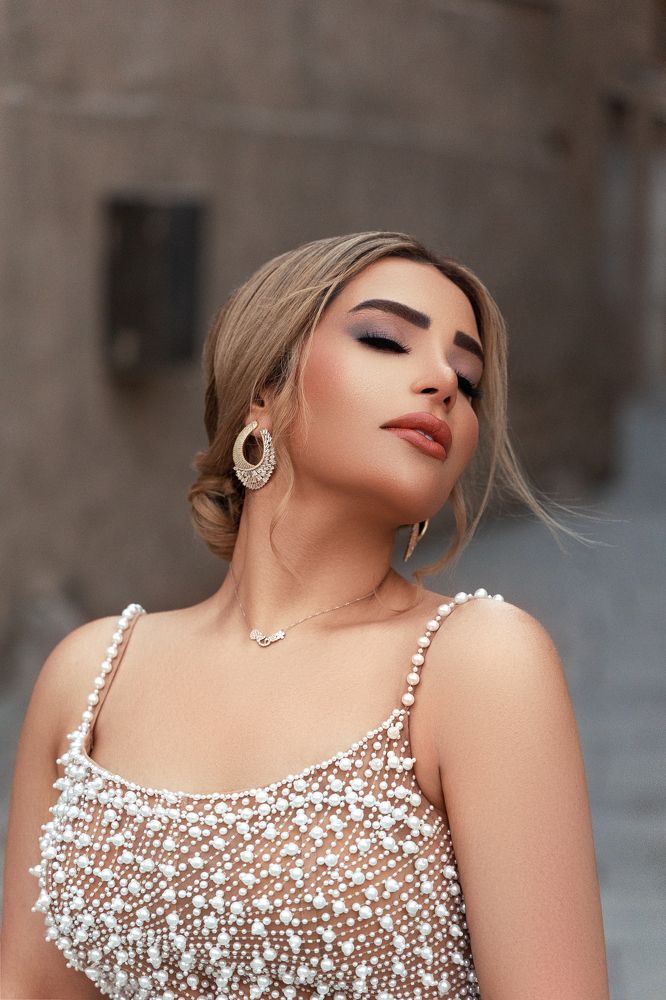 Фотография автора Nima Amanat