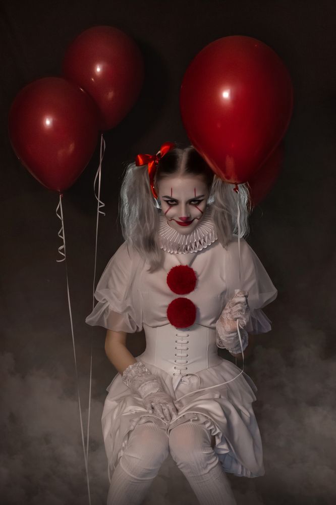 Photograph by Татьяна Братусь