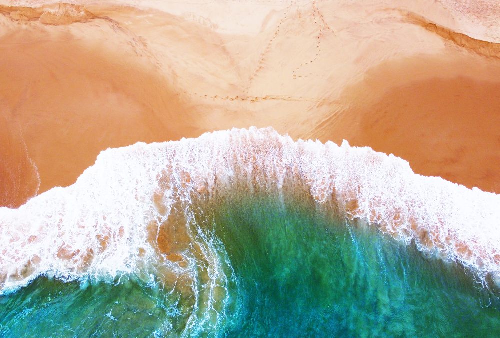 Photograph by Павел Минкевич