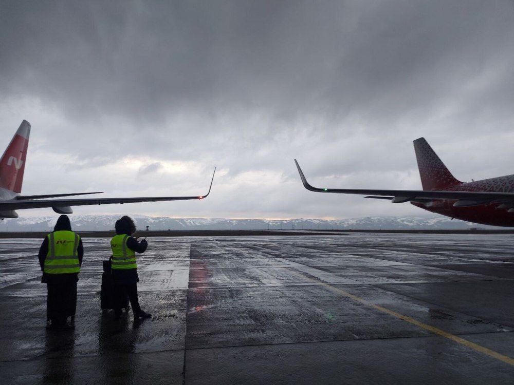 Photograph by Ольга