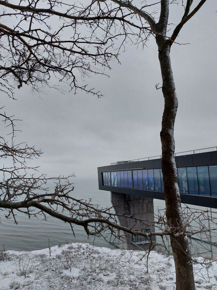 Photograph by Ольга