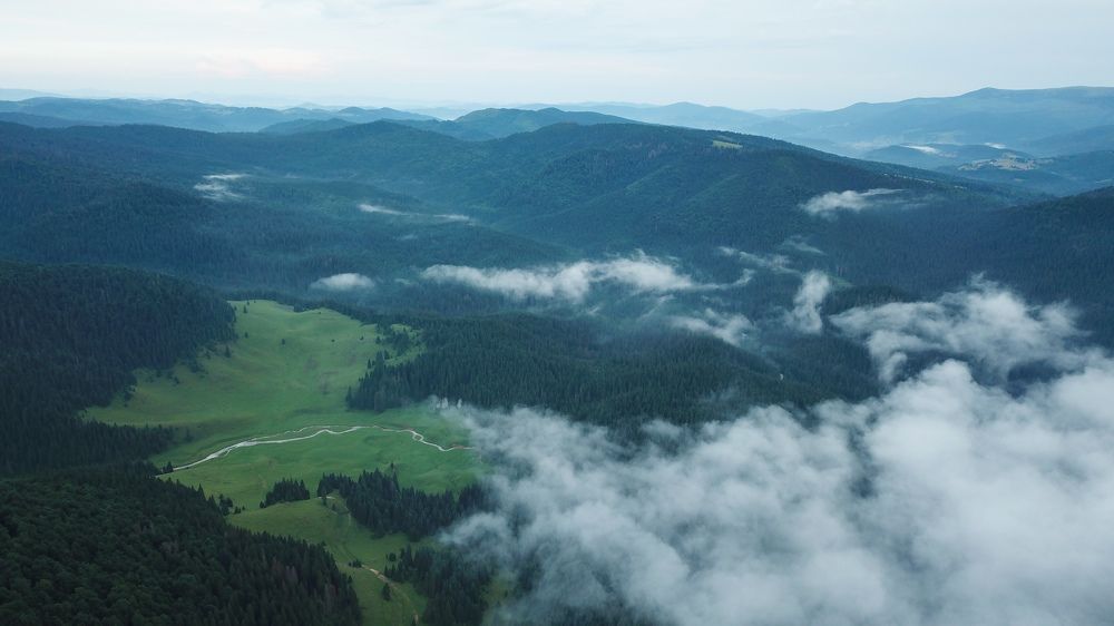 Photograph by George Alexandru Ghiuro