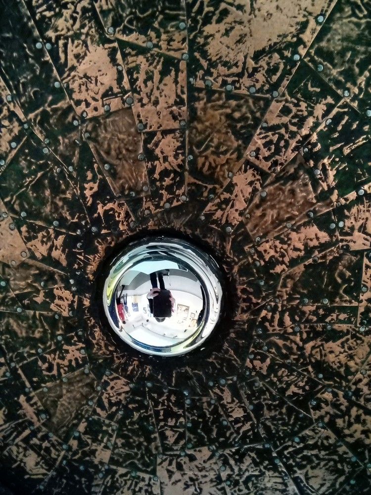 Photograph by Людмила Баглей