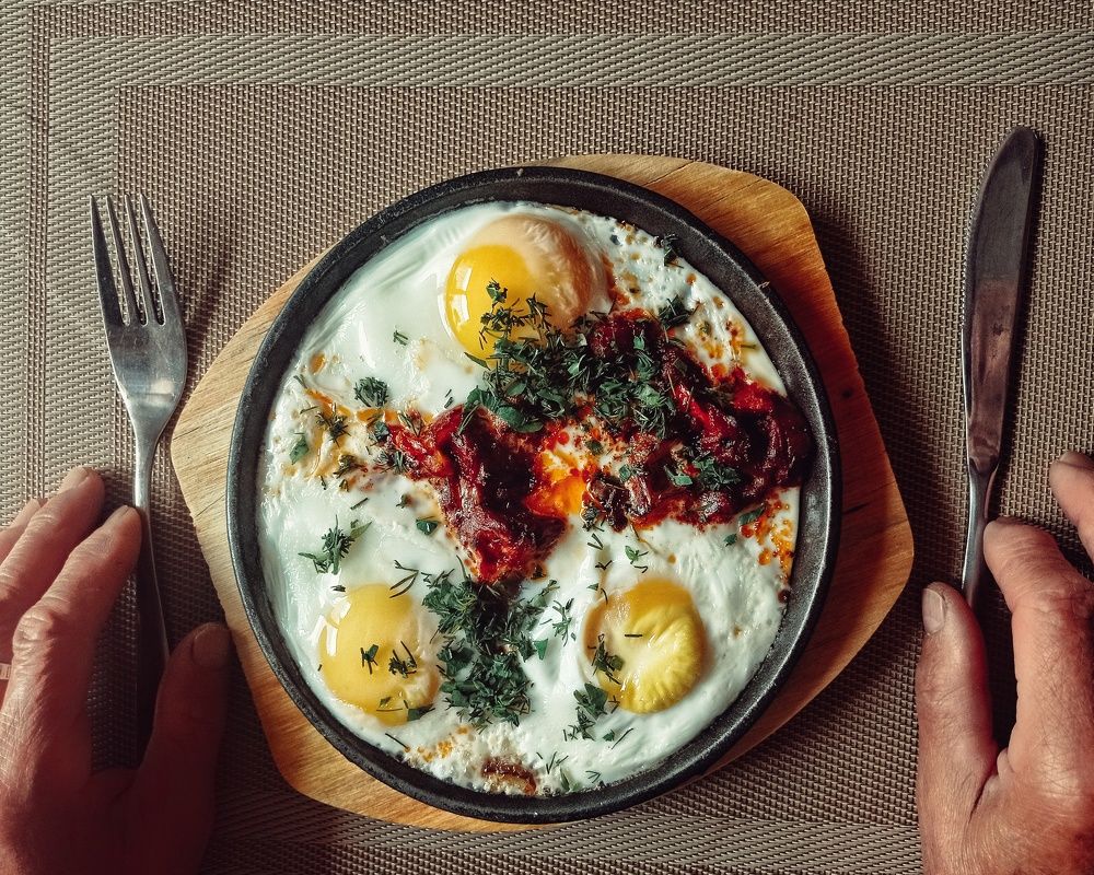 Photograph by Ольга Третьякова