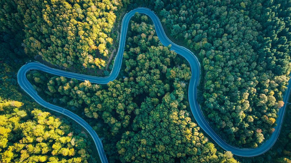 Photograph by George Alexandru Ghiuro