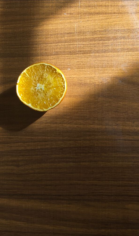 Фотография автора bahar td