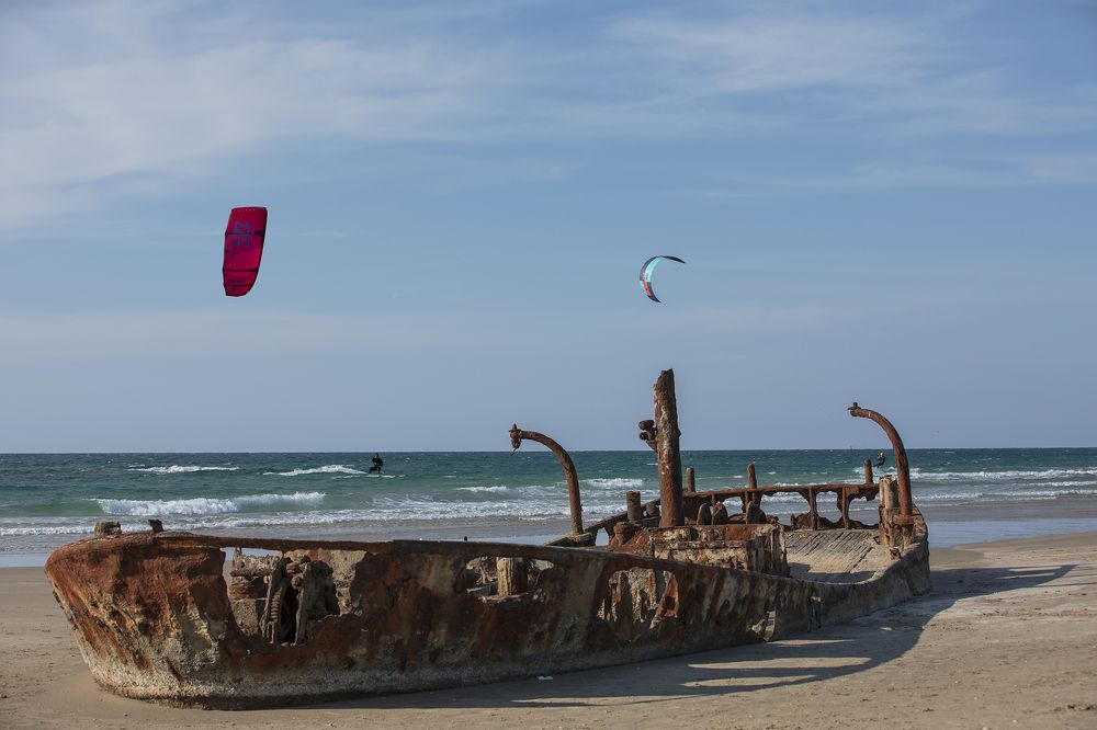 Photograph by klara Neikov