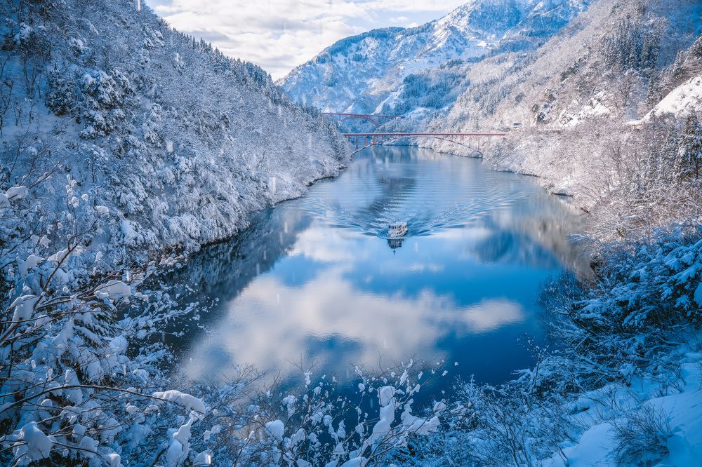 Photograph by Tuấn Phạm Văn