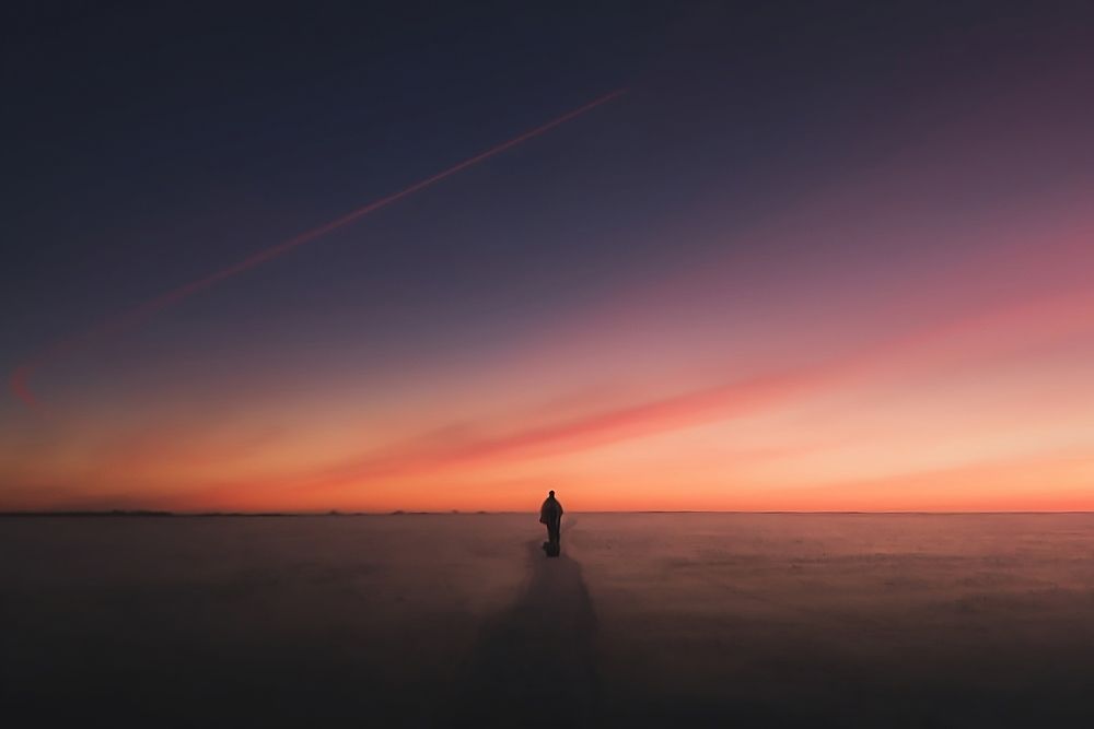 Photograph by Илья Толстоноженко