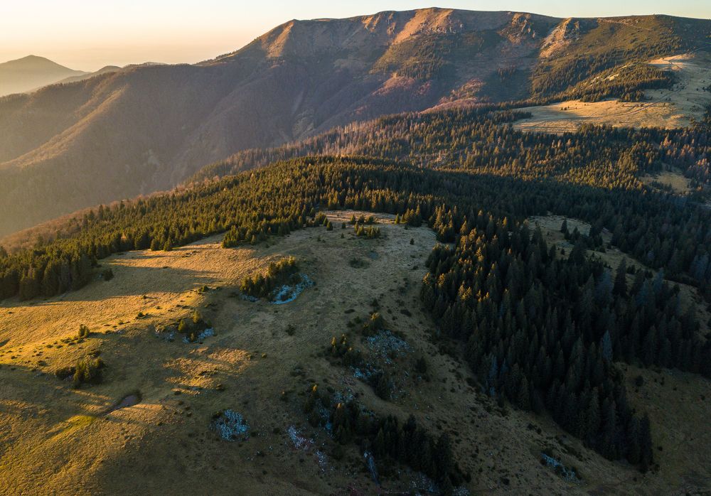 Photograph by George Alexandru Ghiuro