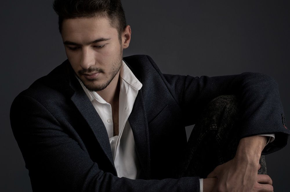 Photograph by Татьяна